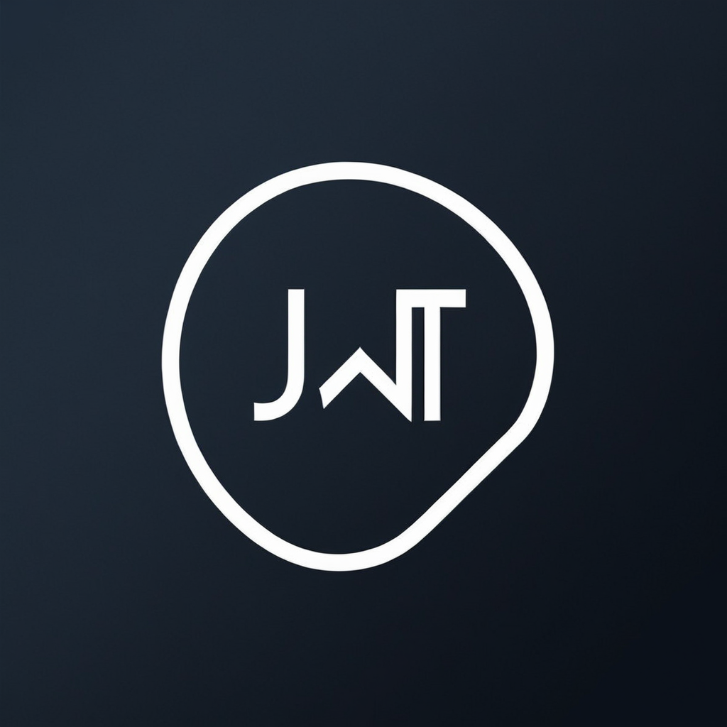 JWT (JohnWaterTech)